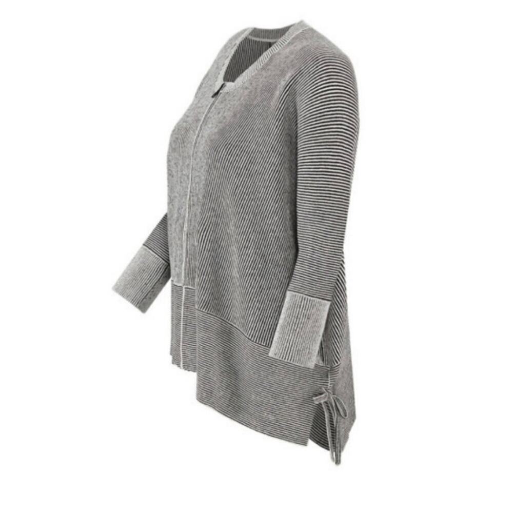 Cabi Cupid’s Cardigan Small - Picture 5 of 13